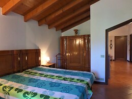 Villa Isabel
