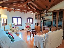 Villa Isabel