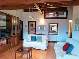 Villa Isabel