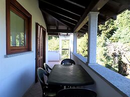 Villa Isabel