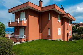 Ortensia