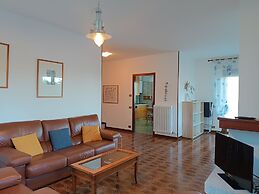 Ortensia