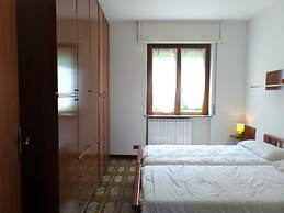 Ortensia