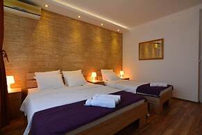 Apartment Dositejeva