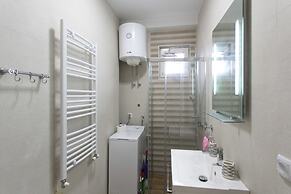 Apartment Kalemegdan