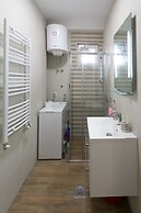 Apartment Kalemegdan