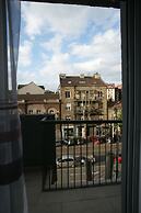 Apartment Kalemegdan