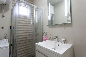 Apartment Kalemegdan