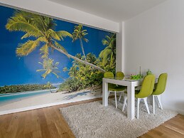 Apartment Kalemegdan