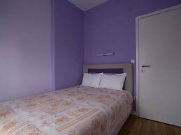Apartment Kalemegdan