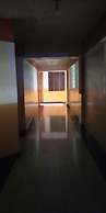 County Villa Hotel