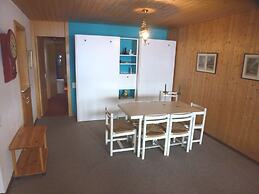 Appartement Emeraude 615