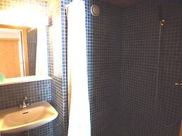 Appartement Emeraude 615