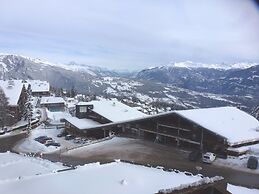 Appartement Emeraude 615
