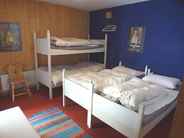 Appartement Emeraude 615