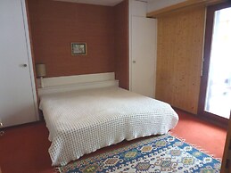 Appartement Emeraude 615