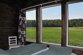 Farmlodge
