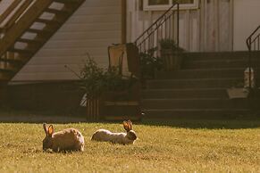Farmlodge