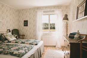 Farmlodge
