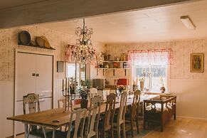 Farmlodge
