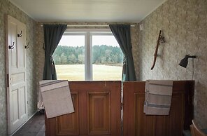 Farmlodge