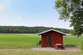 Farmlodge