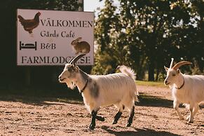 Farmlodge