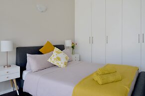 Hazel By Stay Amazing