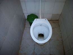 Haricot Guest House