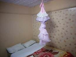 Haricot Guest House