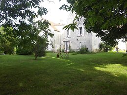 La Fruitière