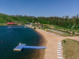 Igora Resort