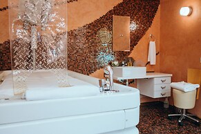 Igora Resort