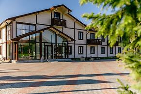 Igora Resort