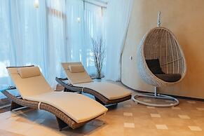 Igora Resort