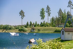 Igora Resort