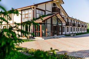 Igora Resort