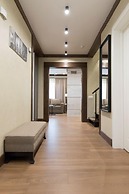 Igora Resort