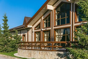 Igora Resort
