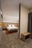 Igora Resort
