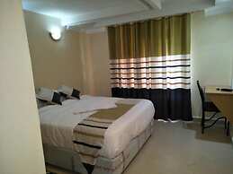 Kenton Hotel
