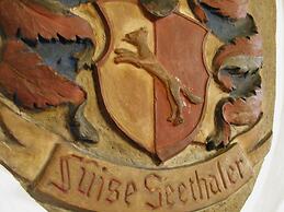 Hotel- Restaurant Seethaler