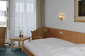 Hotel- Restaurant Seethaler