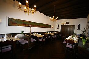 Hotel- Restaurant Seethaler
