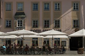 Hotel- Restaurant Seethaler