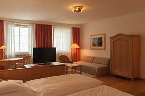 Hotel- Restaurant Seethaler