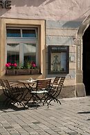 Hotel- Restaurant Seethaler