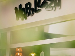 ibis budget Clermont-Ferrand Centre Montferrand