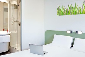 ibis budget Clermont-Ferrand Centre Montferrand