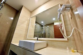 Hotel Lazaro